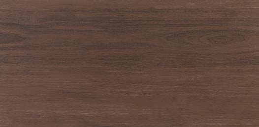 Kalebodur Kalesinterflex 147 TECHNOWOOD Technowood Venge / Technowood Wenge