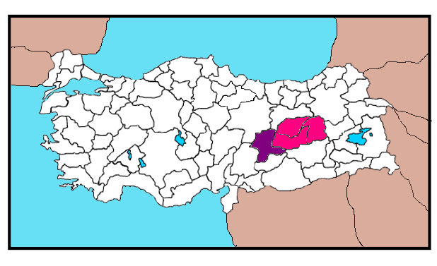 T.C. SANAYĠ VE TĠCARET BAKANLIĞI K O S G E B Küçük ve Orta Ölçekli Sanayi GeliĢtirme ve Destekleme Ġdaresi