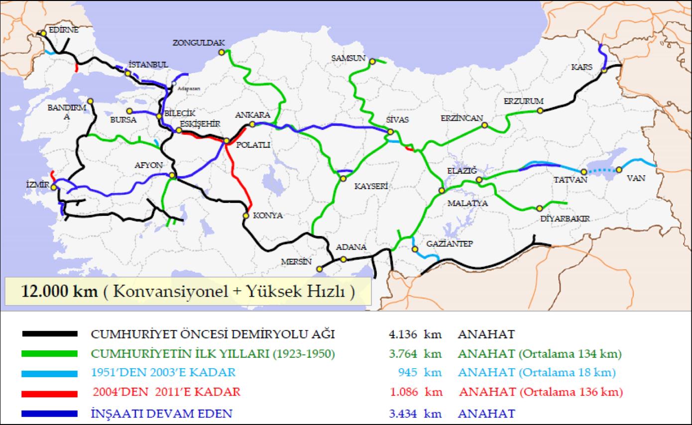 1856-2013 TC