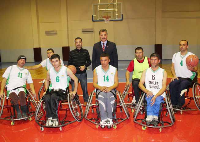 Yaşar ATEŞ Aynı Kanun unun Gençlik ve spor kulüpleri başlıklı 14 üncü maddesine göre, derneklerin başvurmaları halinde; spor faaliyetine yönelik olanların spor kulübü, boş zamanları değerlendirme