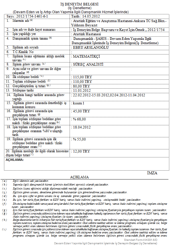 4.9. KİK.031.