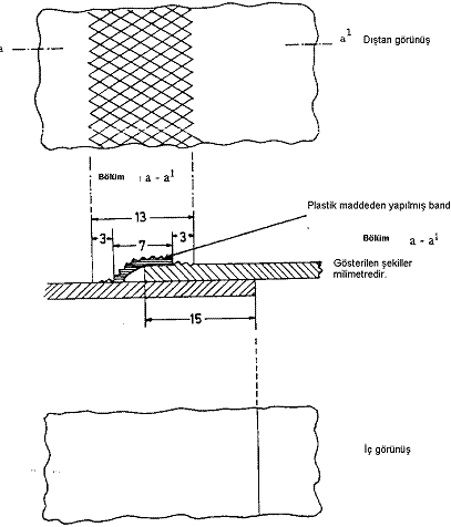 Ek 4 Kroki No 3 BİRKAÇ