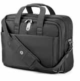 Taşıma çantaları ve kılıflar Çantalar ve kılıflar HP 39,6 cm (15,6 inç) İnce Ultrabook 1 Professional Üstten Açılır Çanta HP Slim Ultrabook 1 Üstten Açılır Çanta, Ultrabook bilgisayarınız