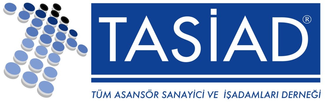 j)bilimsel teknik araştırmalar veya amaçlarını gerçekleştirmeye yönelik diğer tüm faaliyetlerin yerine getirilmesi için gerek duyulacak uzman ve diğer kişilerle hizmet veya eser sözleşmeleri yapar