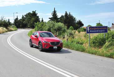 Alfa Romeo, Giulietta modelinde otomobil severlere, stoklarla sınırlı olmak üzere, sunroof opsiyonu hediye olarak veriliyor.