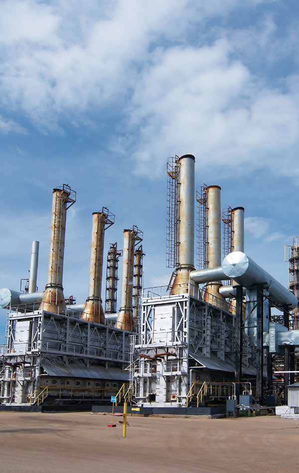 termik enerji Enerji Piyasası Düzenleme Kurumu, 04 Nisan 2012 tarihli kararı ile ES-ES Elektrik Üretim A.Ş. nin tesisine 49 yıl süre ile lisans verilmesini uygun bulmuştur.