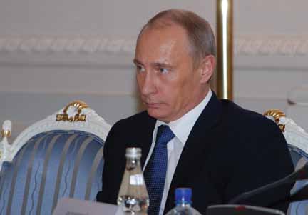 Kudrin: 2011 yılı bütçe açığı %2 nin altında olabilir Başbakan Yardımcısı ve Maliye Bakanı Aleksey Kudrin, Başbakan Vladimir Putin ile yaptığı görüşmede 2011 yılı resmi bütçe açığı tahmin rakamının