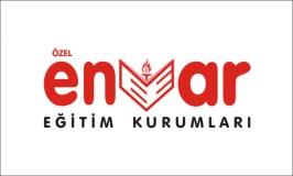 EYLÜL AĞUSTOS AY ÖZEL ANTALYA ENVAR İLKOKULU VE ORTAOKULU 2013-2014 EĞİTİM - ÖĞRETİM YILI ÇALIŞMA PLANI TARİH KONU SORUMLU 01.08.