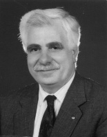 (1967-1968) Enerji Bakanl Müste ar Prof.Dr.