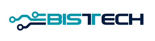 BISTECH - İŞLEM SİSTEMİ NDE PAY