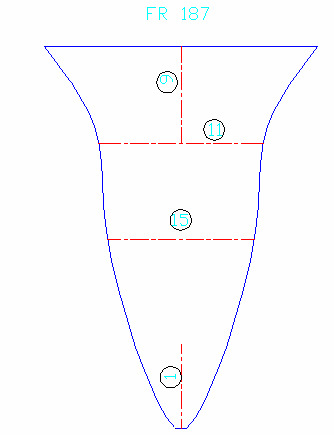 Şekil 3.