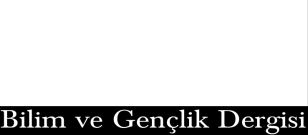 Eyup ABLAK*, Ceren KUTLU* Özet Bu araştırma ekonomik öneme sahip süt biyokimyasal parametrelerinin Ağustos ve Kasım aylarındaki varyasyonlarını araştırmayı amaçlamaktadır.