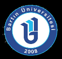 Bartın Üniversitesi Eğitim Fakültesi Dergisi Cilt 3, Sayı 2, s. 26-48, Kış 2014 BARTIN TÜRKİYE ISSN: 1308-7177 Doi: 10.14686/BUEFAD.