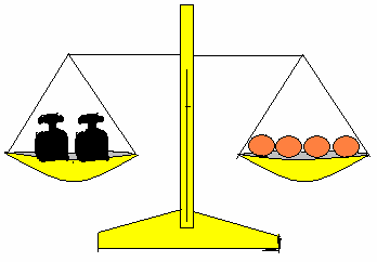 28 Ayrıca 6,7 ve 8. sınıf örencilerinin, (Tablo 1, Tablo 2, Tablo 3) litre, mililitre, kilometre vb.