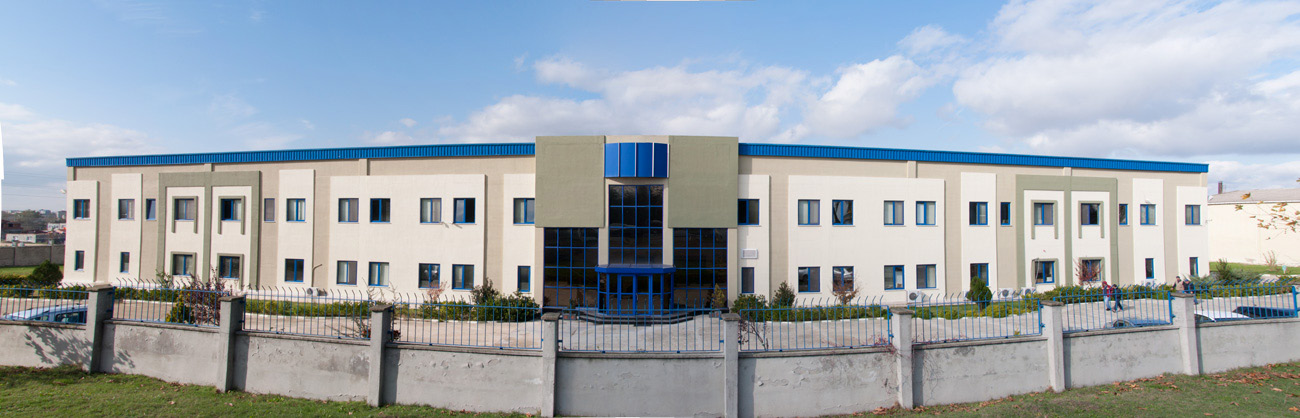 FABRİKALARIMIZ Çorlu Fabrikamız Vira; Mono ve Tailor-made Masterbatch üretimini birbirinden ayırmak amacıyla inşa ettiği Çorlu Avrupa Serbest Bölgesi ndeki tesisinde üretimine 2001 yılında