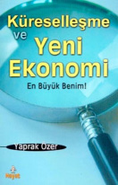 Yaprak Özer Gazeteci-Yazar / İndeks İçerik İletişim Danışmanlık Kurucusu İletişim dikkatle icra edilmesi gereken bir sanattır Kaliteli içerikten yoksun bir iletişimin başarılı olma şansı yoktur.