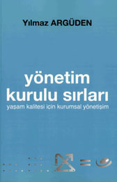 Değişimi hedeflemeden, mevcudu yenileme arzusu duymadan ilerlemenin mümkün olmadığına inanan Dr.