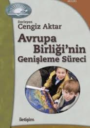 çalıştı. 1994-1999 yılları arasında ise BM nin Slovenya Temsilciliği ni yönetti.