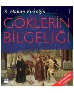 Türkiye de kendi danışmanlık şirketini kurdu. Kırkoğlu bir grup arkadaşıyla birlikte, 2000 yılında Astroloji Birliği Derneği ni (Astrobil) kurdu.