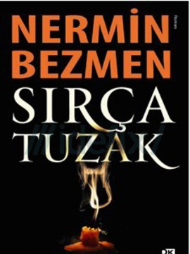 dergilerde röportaj dizileri, köşe yazarlığı ve resim öğretmenliği ile hayatını renklendirdi,