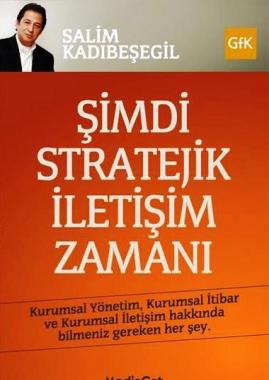 Temsil ettiği ORSA Stratejik İletişim Danışmanlık, sürdürülebilirlik raporlamaları konusundaki uluslararası standardı geliştiren Global Reporting Initiative in Türkiye den ilk üyesi oldu.