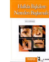 Salim Kadıbeşegil ORSA Stratejik Danışmanlık İcra Kurulu Başkanı / Bahçeşehir Üniversitesi Öğretim Görevlisi İşimiz sadece finansalları denetlemekle sınırlı olacaksa, inanın, sular öyle bir