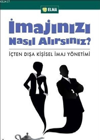 2004 yılında Türkiye ye dönerek SekizinciRenk adlı firmayı kurdu. Suna Kabadayı; www.ekolay.net, www.yenibiris.com, www. evyladyclub.com, www.anneyiz.biz, www.engelsizkariyer.