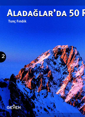 Nepal, Tibet/ Çin, Pakistan, Kazakistan, Tacikistan, Kırgızistan, Fransa, İsviçre, Bulgaristan, İran, Gürcistan, Arjantin, Tanzanya, Kenya, Rusya Federasyonu ve İskoçya da tırmanışlar gerçekleştirdi.