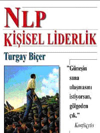 Yazarı olduğu yedi kitabın yanı sıra 12 kitaba da editörlük yapan Biçer, Türkiye de başarı bilimi ve sistemi olarak kabul edilen NLP sisteminin yanı sıra Koçluk ve Mentorluğun öncüsü kabul ediliyor.