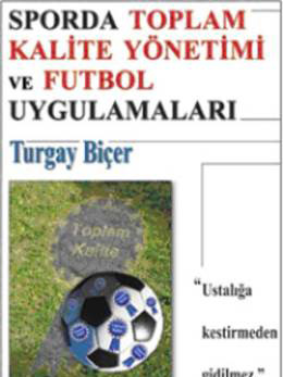 UEFA Kupasını Kazanan Galatasaray Futbol Takımının, 2002 Dünya ve 2003 te Konfederasyon Kupasında 3.