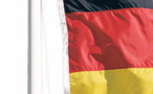 Alman Milli Marşı Deutsche Nationalhymne
