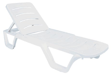 3) Krem 4) Beyaz Ürün Adı : Gül Koltuk Produkt Name : Chair )