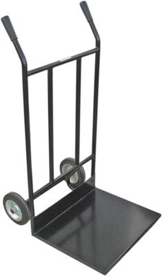 Taşıma Arabası Produkt Name : Basket Trolley, S/S ) 057UMHGO70 )