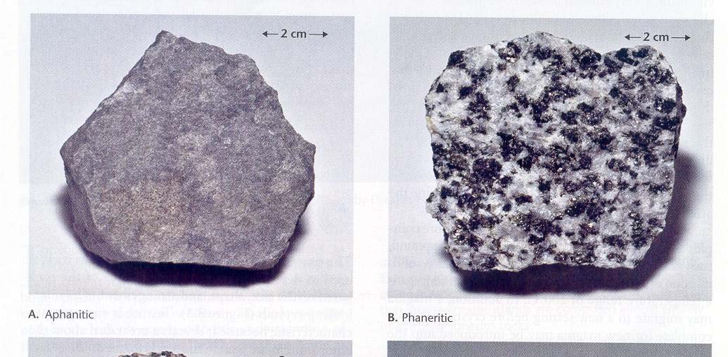 41 Bir magma kütlesi soğudukça iyonlarının hareketliliği azalır. Derinlerdeki çok büyük bir magma kütlesinin soğuması onbinlerce hatta yüzbinlerce yıl alabilir.