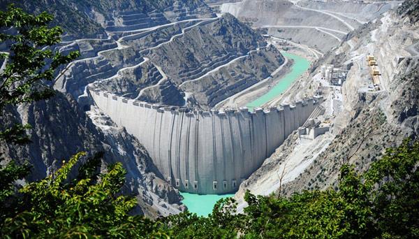 Diğer bir deyişle Artvin, Rize, Bayburt ve Gümüşhane illerimizin toplam nüfusundan daha fazla