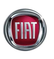 FIAT HİZMETLER DANIMLAR POP EASY LOUNGE Fiat marka araçlara özel bu ürün ile aracınızda cam dahil oluşabilecek tüm hasarların Fiat Yetkili Servisleri nde ve orijinal parça kullanılarak onarılmasını