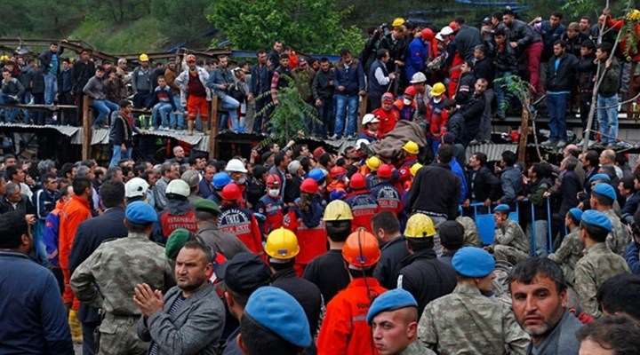 ÖNCE Kamu yararı, Doğru yer, Doğru proje, Teknolojiye Yatırım Gerçek risk analizi, İşçi sağlığı iş güvenliği önlemleri ve yatırımları AMAÇ