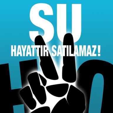İstanbul Kent Savunması nın çağrısı ile Kent Direniş Ağı Meclisi 15 Mart ta toplandı. Toplantı Mimar Sinan Güzel Sanatlar Üniversitesi Konferans Salonu nda gerçekleşti.