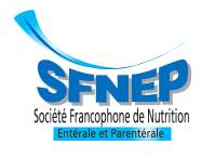 The French Intradialytic Nutrition