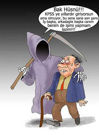 11. Planlılık: Milli eğitimin geliştirilmesi iktisadi, sosyal ve kültürel kalkınma hedeflerine uygun olarak eğitim insangücü istihdam ilişkileri dikkate alınmak