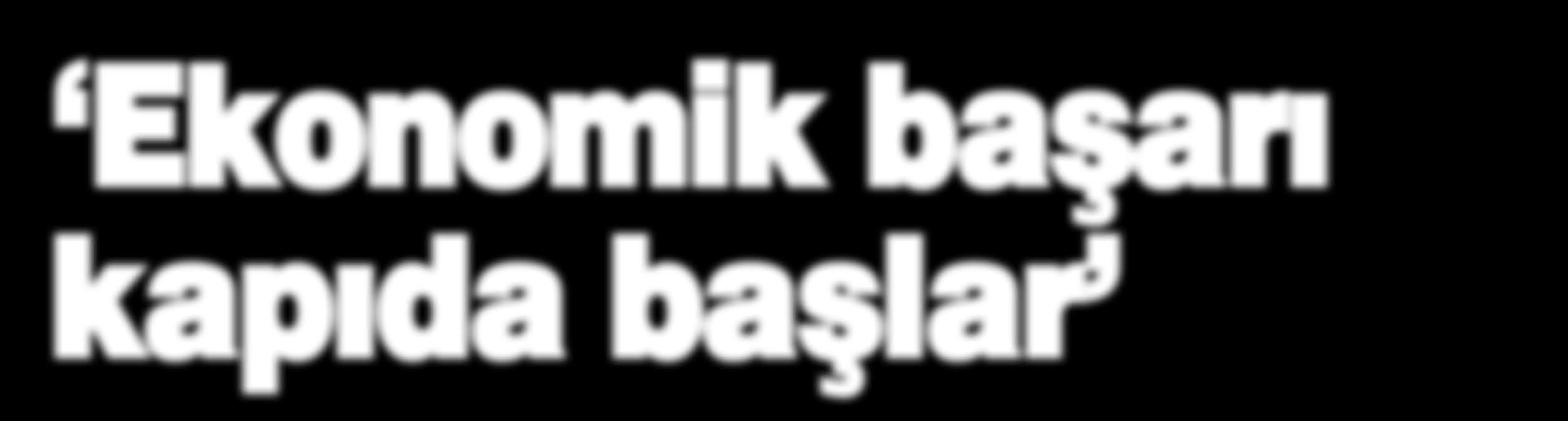 6 MAYIS 2012 Altuğ, Yahudi işadamının fabrikasında ekonominin kurallarını öğrendim dedi.