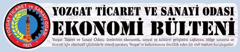 MAYIS 2012 Yozgat ta yetişmiş bir değer olan İbrahim Arıkan gençlere bilgi birikimini aktardı İnsan çıkartmak cinayettir Yozgat Ticaret ve Sanayi Odası (TSO) "Kariyer Günleri" etkinliğinin dördüncü