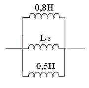 indüktansı Le=0,0755H dir