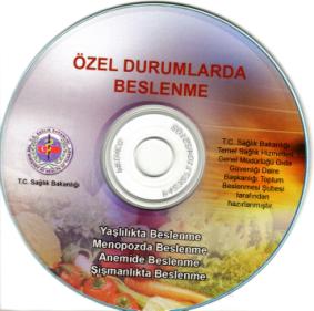 sayıları YIL