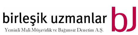 ÇİFTE VERGİLENDİRME ÖNLEME ANLAŞMALARI: Çifte Vergilendirme, konusu, mükellefi ve dönemi aynı olan kazanç üzerinden birden fazla vergileme yapılmasıdır.