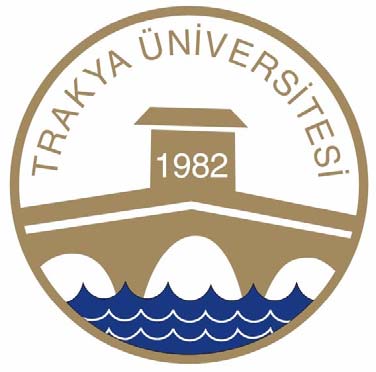 TC TRAKYA ÜNİVERSİTESİ FEN EDEBİYAT FAKÜLTESİ, FİZİK BÖLÜMÜ BİTİRME ÇALIŞMASI BİTİRME