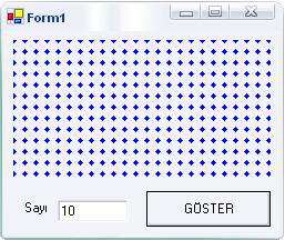 Dim x1, y1, a, b As Integer Private Sub PictureBox1_MouseDown(ByVal sender As Object, ByVal e As System.Windows.Forms.MouseEventArgs) Handles PictureBox1.MouseDown x1 = e.x y1 = e.