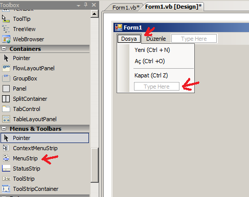 farey = farey + 0 End If If s = 3 Then farex = farex + 0 farey = farey + 25 End If ciz.