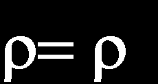 Paralel plakalı bir kondansatörün sığası, C= o A/d ile tanımlanır. Burada A her bir plakanın alanı, d ise plakalar arası uzaklıktır.