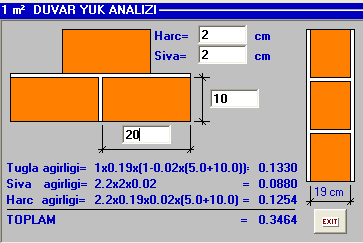 Hesabı